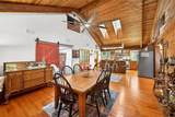 2635 Dover Road - Photo 23