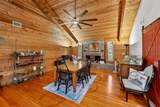 2635 Dover Road - Photo 24