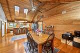 2635 Dover Road - Photo 25