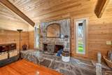 2635 Dover Road - Photo 26