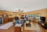 2635 Dover Road - Photo 27