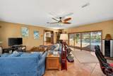 2635 Dover Road - Photo 28