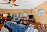 2635 Dover Road - Photo 29