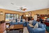 2635 Dover Road - Photo 30