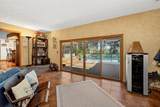 2635 Dover Road - Photo 31