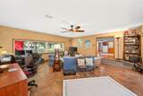 2635 Dover Road - Photo 32