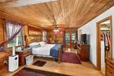 2635 Dover Road - Photo 33