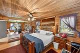 2635 Dover Road - Photo 34