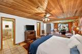 2635 Dover Road - Photo 35