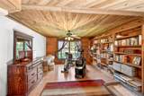 2635 Dover Road - Photo 36