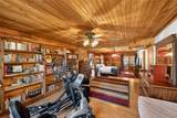 2635 Dover Road - Photo 37