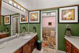 2635 Dover Road - Photo 38