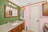 2635 Dover Road - Photo 39