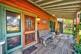 2635 Dover Road - Photo 4