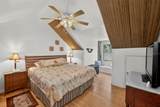 2635 Dover Road - Photo 41