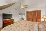 2635 Dover Road - Photo 42