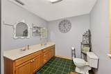 2635 Dover Road - Photo 43