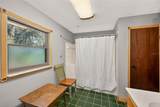 2635 Dover Road - Photo 44
