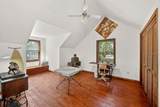 2635 Dover Road - Photo 45
