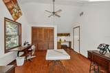 2635 Dover Road - Photo 46