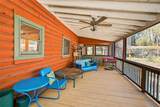 2635 Dover Road - Photo 47