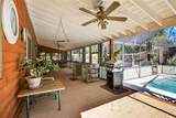 2635 Dover Road - Photo 48
