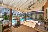 2635 Dover Road - Photo 49