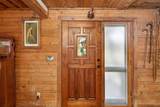 2635 Dover Road - Photo 5