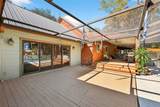 2635 Dover Road - Photo 51