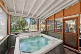 2635 Dover Road - Photo 52
