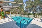 2635 Dover Road - Photo 54