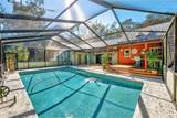 2635 Dover Road - Photo 56