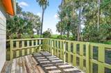 2635 Dover Road - Photo 57
