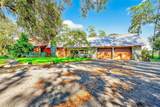 2635 Dover Road - Photo 58