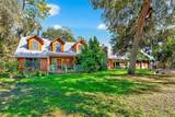 2635 Dover Road - Photo 59