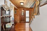 2635 Dover Road - Photo 6