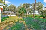 2635 Dover Road - Photo 60