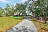 2635 Dover Road - Photo 61
