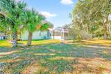 2635 Dover Road - Photo 62