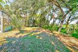 2635 Dover Road - Photo 63