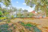 2635 Dover Road - Photo 64