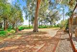 2635 Dover Road - Photo 65