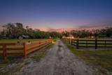 2635 Dover Road - Photo 66