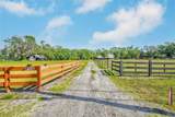 2635 Dover Road - Photo 67
