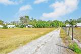 2635 Dover Road - Photo 68