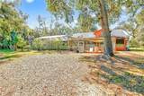 2635 Dover Road - Photo 69