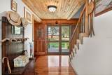 2635 Dover Road - Photo 7