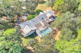 2635 Dover Road - Photo 70