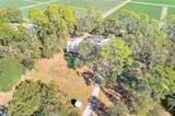 2635 Dover Road - Photo 71