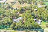 2635 Dover Road - Photo 73